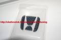 Наклейка. Honda Insight Honda Fit, GP1 Honda Stream, RN6. Под заказ