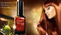 Масло макадамии Macadamia Nut Oil супер средство для волос и кожи