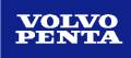 Услуги Volvo Penta запчасти, аксесуары, двигатели, сервис .