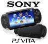 Sony PlayStation Vita 3G