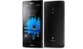 Sony Xperia ion. Оригинал. Б/у