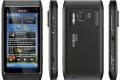 Nokia N8. Оригинал. Б/у