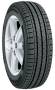 BFGoodrich Activan. Летние, без износа, 4 шт