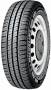 Michelin Agilis. Летние, без износа, 4 шт