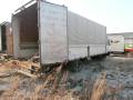 Nissan Diesel. CM87, FE6