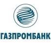 Банки - Инвестиции. Старший специалист отдела обслуживания физических лиц (Океанский пр.). Ф-л Банка ГПБ (АО) в г. Владивостоке. Проспект Океанский 10...