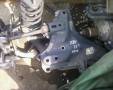 Продам задняя ход. часть CR-V RE4. Honda CR-V, RE4 Двигатель K24A
