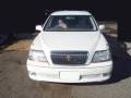 Toyota Crown Majesta. JZS177, 2JZFSE