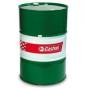 Castrol. Вязкость Вязкость: 68, минеральное