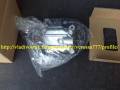 Блок управления топливным насосом. Nissan Elgrand, AVWE50