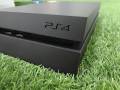 Sony PlayStation 4