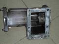Коробка отбора мощности. Mitsubishi Fuso Mitsubishi Canter
