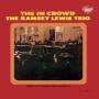 Ramsey Lewis - The 'in' Crowd (CD/фирм. )