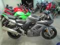 Suzuki SV 650. 650 куб. см., исправен, птс, без пробега