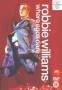 Robbie Williams - Where Egos Dare (DVD/фирм. )
