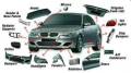 Приглашаем к сотрудничеству автомагазины и автосервисы.