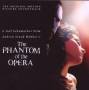 Andrew Lloyd Webber - The Phantom of the Opera (CD/фирм. )