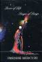 Freddie Mercury - Lover Of Life, Singer Of Songs (2DVD/фирм. )