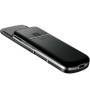 Nokia 8800 Carbon Arte. Копия. Новый