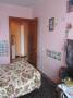 3-комнатная, улица Лермонтова 85/1. Трудовое, агентство, 61 кв. м. Интерьер