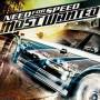 Игры для PC.