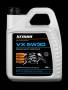 Xenum. Вязкость 5w30, синтетическое