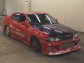 Автоматическая коробка переключения передач. Toyota Cresta, JZX100 Toyota Mark II, JZX100 Toyota Chaser, JZX100