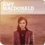 Amy Macdonald - Life In A Beautiful Light (CD/фирм. )