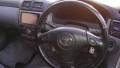 Спидометр. Toyota Ipsum, ACM26 Двигатель 2AZFE