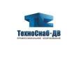 Пескоструйное оборудование.