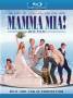 Mamma Mia! (Blu-ray)