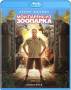 Мой парень из зоопарка (Blu-ray)