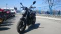 SENKE SK250. 223 куб. см., исправен, птс, без пробега