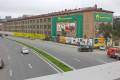 Торгово-складские помещения. 250 кв. м., улица Калинина 275а, р-н Чуркин