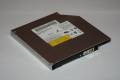 DVD-RW приводы.