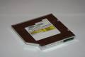 DVD-RW приводы.