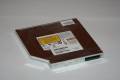 DVD-RW приводы.