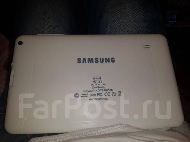 Прошивки Для Китайских Планшетов Samsung Galaxy Tab