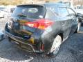 Toyota Auris. NZE184, 1NZ