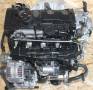 Двигатель. Volkswagen Golf Audi TTS Audi TT Skoda Octavia Двигатели: CDLG, CDLF, CDLB. Под заказ