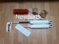 Амортизатор. Daihatsu Rocky, F300S Двигатель HDE