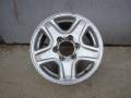 Toyota. 7.0x16 ET15
