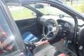 Impreza WRX STI typeRA последняя модель, Edition (Люкатая). Subaru Impreza WRX STI