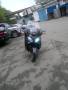 Suzuki Skywave 650. 650 куб. см., исправен, птс, с пробегом