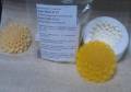 Силиконовый компаунд Super Mold М 10 (1 кг. )