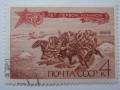 50 лет Первой конной 1969г