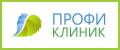 Администратор медицинского центра. Требуется администратор в медицинский центр. ООО "Мега-Центр". Партизанский проспект