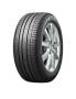 Bridgestone Turanza T001. Летние, без износа, 4 шт