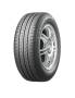 Bridgestone Ecopia EP150. Летние, без износа, 4 шт
