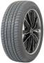 Dunlop SP Sport 230. Летние, без износа, 4 шт